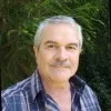 Gustavo Oscar Novas