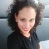 Alondra Fairlie