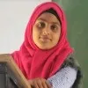 Razia Khan