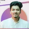Mayur Karande