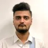 Amit Vikram