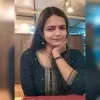 Jyoti Bansode