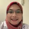 Afifah Azizan