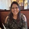 Marcia Quinones Burgos