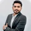 Varath Raj Muniyandy