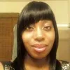 Lisa Moss