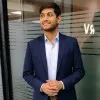 Kunnal Gupta