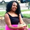 Karen Cornelius