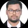 Abhijeet Palai