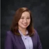 Angelica Joyce Buenaventura