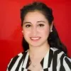 GÜLER