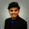 Devendra Joshi