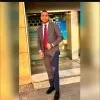 Mahmoud Saber