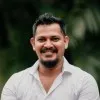 Haston Silva