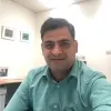 Vishal Ahuja