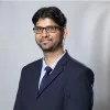 Rajat Sharma