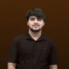 Usman Shabeer