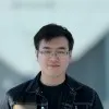 Zixiao Yang