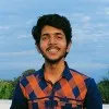 Harsh Bansal
