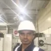 Arun Yadav