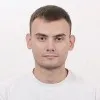 Nick Trushechkin