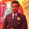 Karanjot Singh