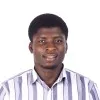 Yakubu Salifu Shaibu