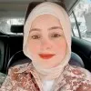 Lobna Elturkey