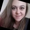 Duygu Ünal
