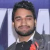 Dev Sharma