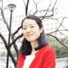 Kiyoka Kamada