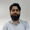 Haris Ahmad