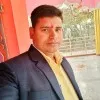 Satish Kumar