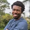 Pantaleon Anani