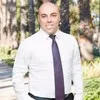 David Zahra