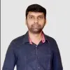 Mansoor Khan