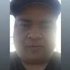 Mir Sajid Iqbal
