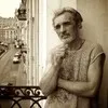 Boris Zuev