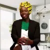Lalonyo AnyaCeng