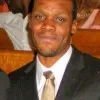 Obi Onyeka