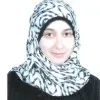 Chirin Jaber