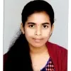 Darshana Naik