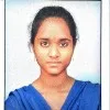 BHAVANI KAMIDI