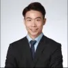 Chris Wang