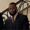 Brandon Williams