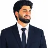 Abdul Ziyan