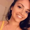 Cynthia Arellano