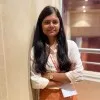 Prakkalya Saravanan
