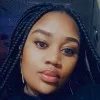 Nonhlanhla Tshabalala