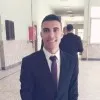 Ahmed Ashraf